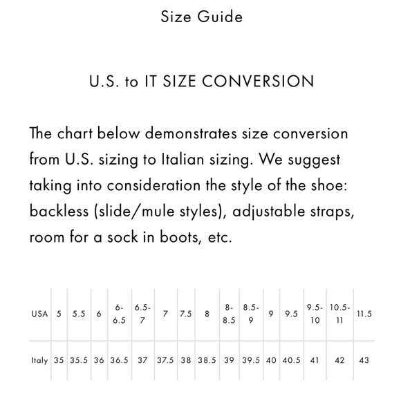 Marion Parke 'Annie' Leopard Ankle Strap Platforms - Picture 9 of 9